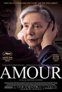 دانلود فیلم Amour 201213712-1875691458