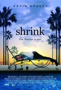 دانلود فیلم Shrink 200913968-575115049