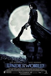 دانلود فیلم Underworld 200316976-1804829467