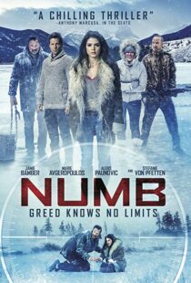 دانلود فیلم Numb 20159301-1030419471