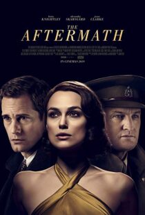 دانلود فیلم The Aftermath 201910163-1517114102