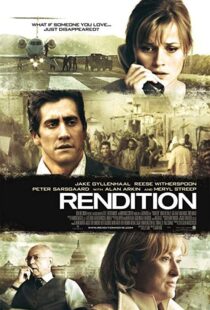 دانلود فیلم Rendition 200722497-701115231