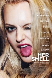 دانلود فیلم Her Smell 201819326-932186593