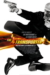 دانلود فیلم The Transporter 200213365-411142527