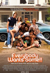 دانلود فیلم Everybody Wants Some!! 201619916-1478139206