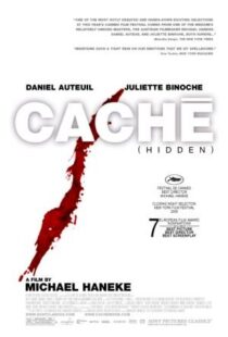 دانلود فیلم Caché 200517977-1298966573