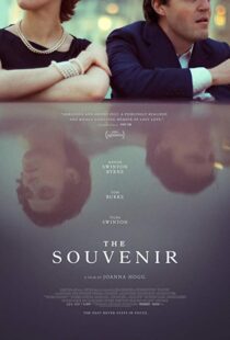 دانلود فیلم The Souvenir 201910960-1287419064