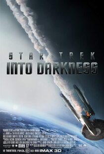 دانلود فیلم Star Trek Into Darkness 201313074-91756967