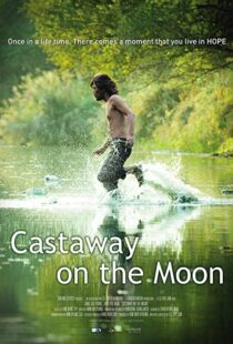 دانلود فیلم کره ای Castaway on the Moon 20094765-1800977482