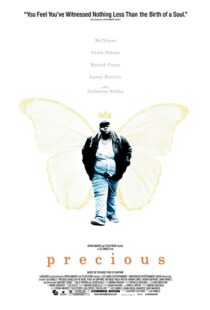 دانلود فیلم Precious 20093718-1708850599