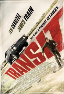 دانلود فیلم Transit 201222132-1678500502