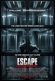 دانلود فیلم Escape Plan 201321723-670502047