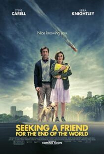 دانلود فیلم Seeking a Friend for the End of the World 201220647-704049740