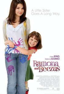 دانلود فیلم Ramona and Beezus 20106232-387118989