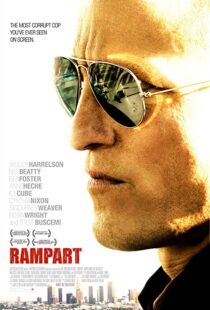 دانلود فیلم Rampart 201112118-1796740728