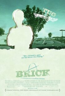 دانلود فیلم Brick 200518782-371216328