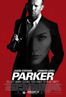 دانلود فیلم Parker 201313301-135689171