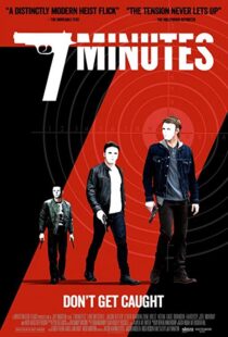 دانلود فیلم 7 Minutes 20144650-1151598628