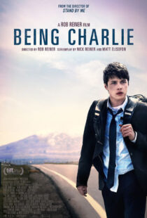 دانلود فیلم Being Charlie 20154265-1019961933