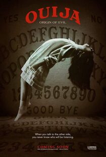 دانلود فیلم Ouija: Origin of Evil 201614642-1219838237