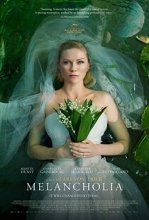 دانلود فیلم Melancholia 201118811-1309844996