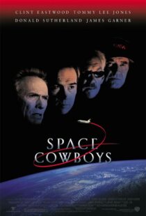 دانلود فیلم Space Cowboys 20009707-2125528052