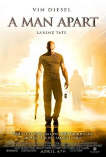 دانلود فیلم A Man Apart 200318934-431469652