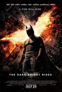 دانلود فیلم The Dark Knight Rises 20121424-24724153