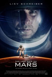 دانلود فیلم The Last Days on Mars 201319042-628451648