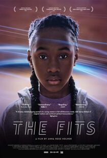 دانلود فیلم The Fits 201518921-1660158350