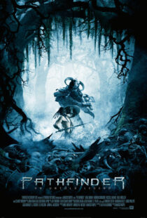 دانلود فیلم Pathfinder 200711822-1000492312