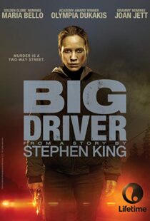 دانلود فیلم Big Driver 20149461-951880895