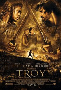 دانلود فیلم Troy 200416915-547547204