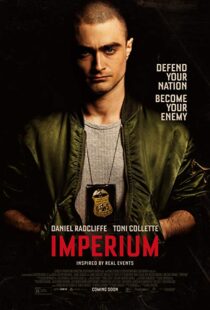 دانلود فیلم Imperium 20166695-1264542830