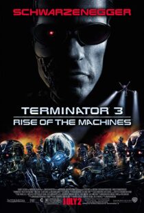 دانلود فیلم Terminator 3: Rise of the Machines 200313346-401144051