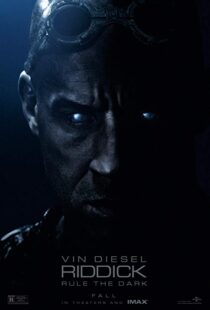 دانلود فیلم Riddick 201316237-909757864