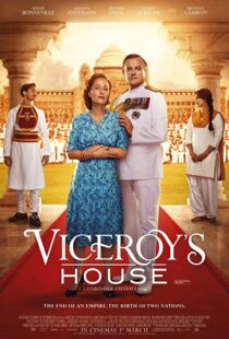 دانلود فیلم هندی Viceroy’s House 20177100-1296870167