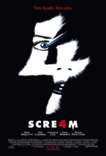 دانلود فیلم Scream 4 201119639-1141361042