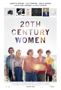 دانلود فیلم 20th Century Women 201620237-651139903