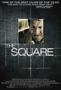 دانلود فیلم The Square 200821347-837676945