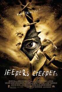 دانلود فیلم Jeepers Creepers 200121490-1129461155