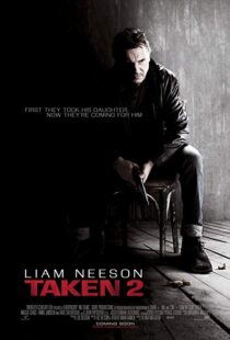 دانلود فیلم Taken 2 201216845-1798904965