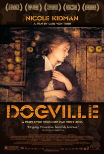 دانلود فیلم Dogville 200321292-450092733