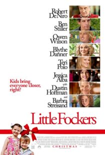 دانلود فیلم Little Fockers 201016712-2138094398