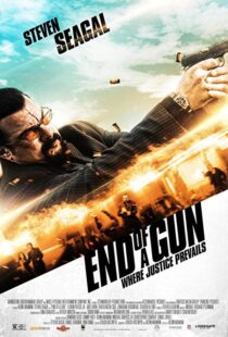 دانلود فیلم End of a Gun 201615024-766573664