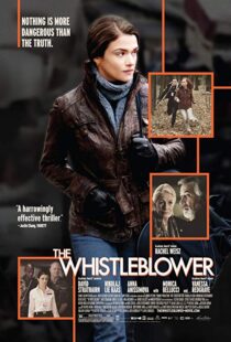 دانلود فیلم The Whistleblower 201020622-1490076764