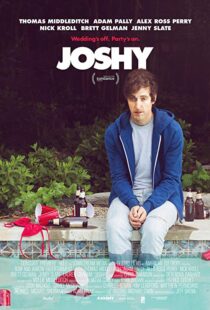 دانلود فیلم Joshy 201622229-1364464732