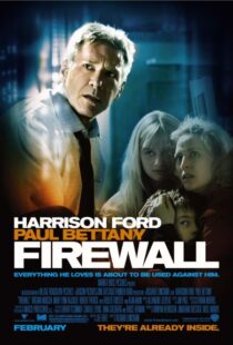 دانلود فیلم Firewall 200618635-1238121360