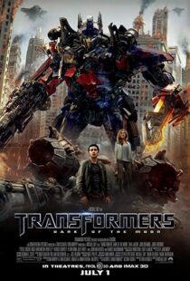 دانلود فیلم Transformers: Dark of the Moon 20112511-1438304698