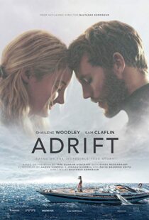 دانلود فیلم Adrift 20184091-1876567650